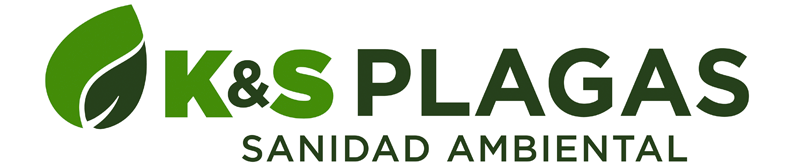 K&S Plagas