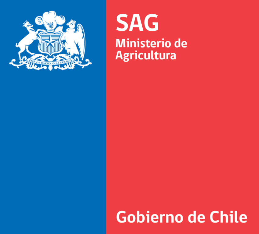 SAG kysplagas