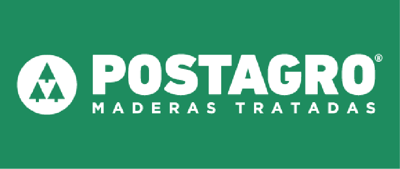 Postagro | kysplagas