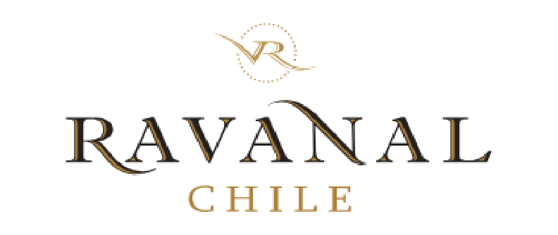 Viña Ravanal | kysplagas