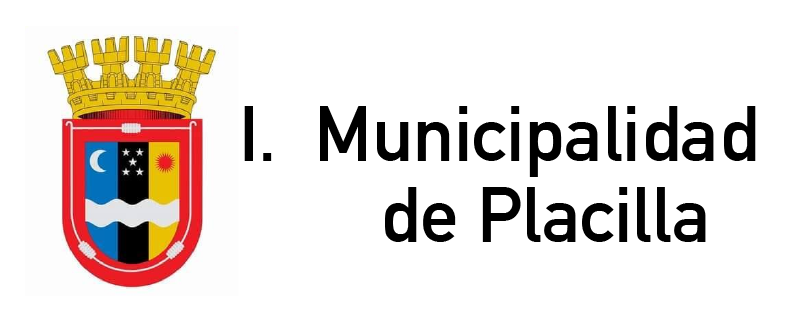 Municipalidad de placilla | kysplagas