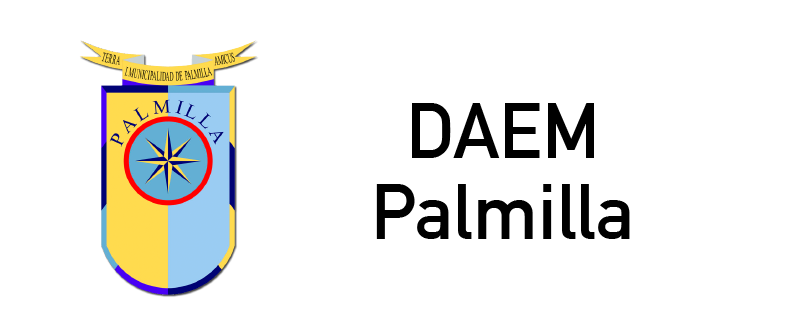 Daem Palmilla | kysplagas