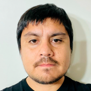 Kevin Moreno |  Responsable Técnico kysplagas