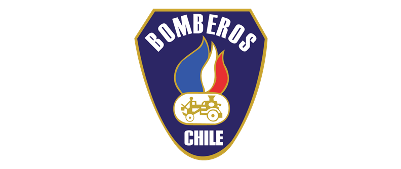 Bomberos  | kysplagas