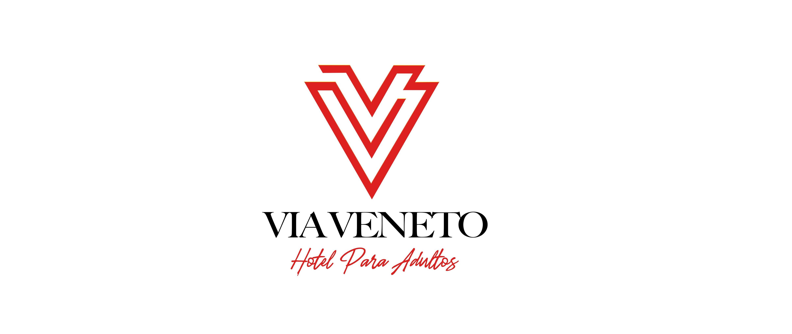 Hotel Via Veneto | kysplagas