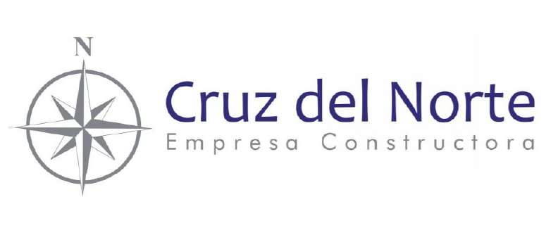 Cruz del norte | kysplagas